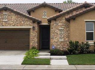 2900 Westport Cir, Oakdale, CA 95361