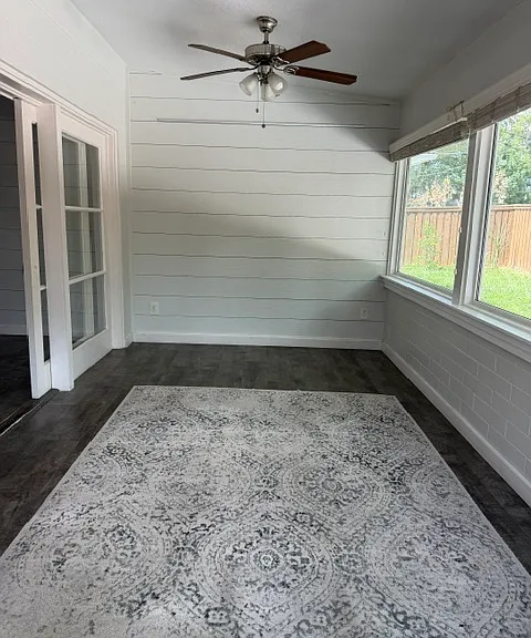2252 Howard Dr — Photo 19