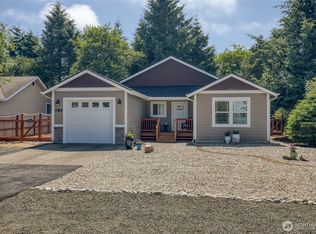 Div 14, Ocean Shores, WA 98569