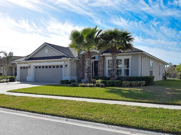 2nd image of 32081 Juniper Parke Dr