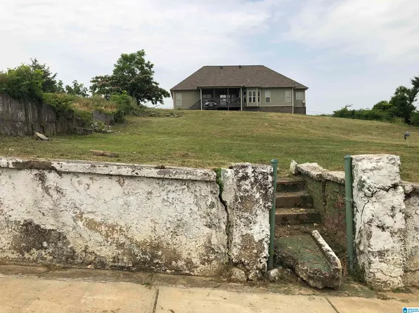 1028 Trilby St #1028, Birmingham, AL 35214