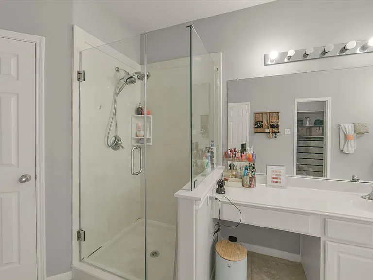 17319 Deep Prairie Dr — Photo 24