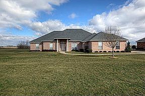 1st image of 2776 Mallard Dr