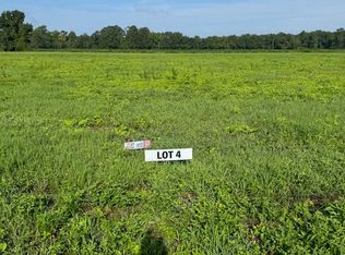 2100-4 York Rd, Green Sea, SC 29545