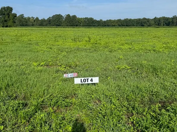 2100-4 York Rd, Green Sea, SC 29545