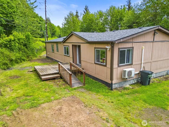 323 Pacific Highway, Bellingham, WA 98229