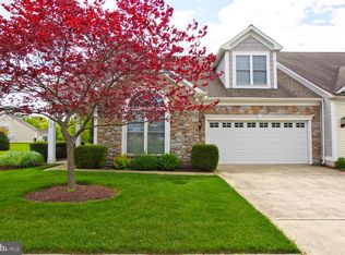 34764 Anchor Way, Lewes, DE 19958