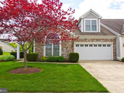 34764 Anchor Way, Lewes, DE, 19958