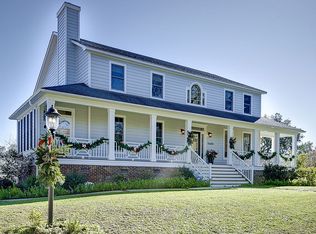 328 Holiday Hills Dr, Wilmington, NC 28409