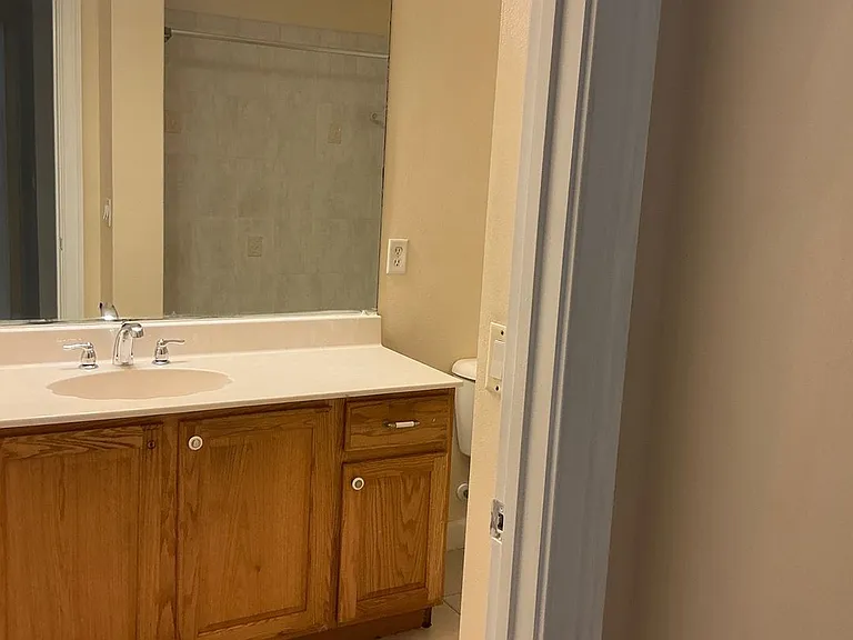 2173 SW Idaho Ln — Photo 17