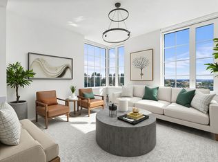 1856 Park Ave #14B, New York, NY 10035