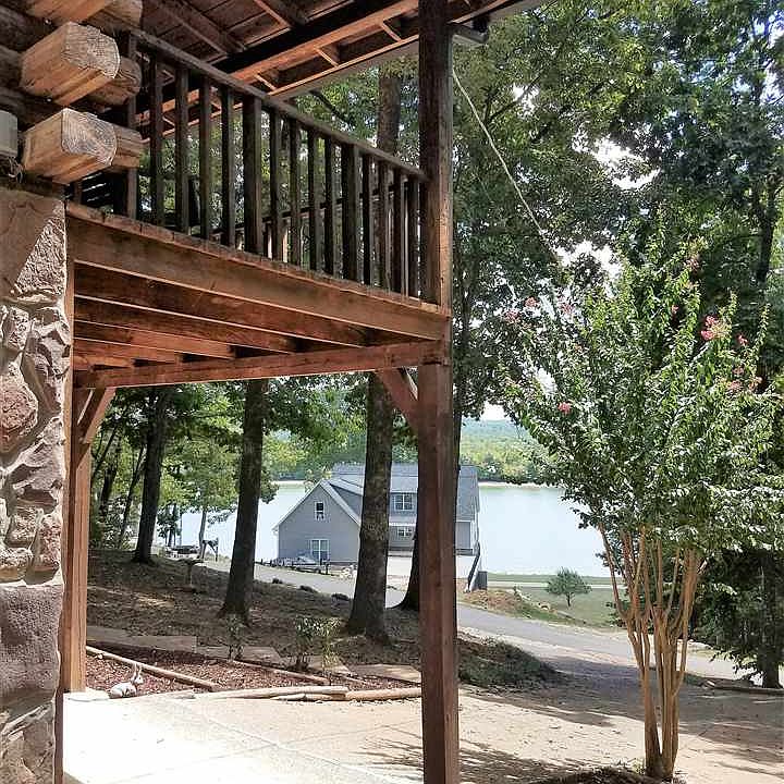 350 Lakeshore Dr, Sugar Tree, TN 38380 Zillow