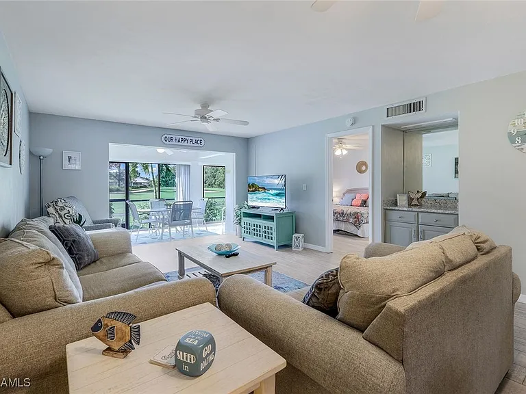 12500 Cold Stream Dr #305 — Photo 7