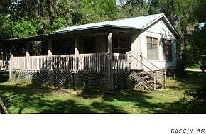 1st image of 14496 W Captains Ct