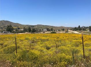 24285 Macfie Rd #1, Homeland, CA 92548