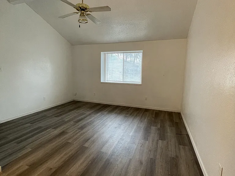 2730 Mud Lake Dr — Photo 24