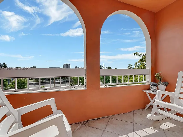 7701 Camino Real #A-416 — Photo 4