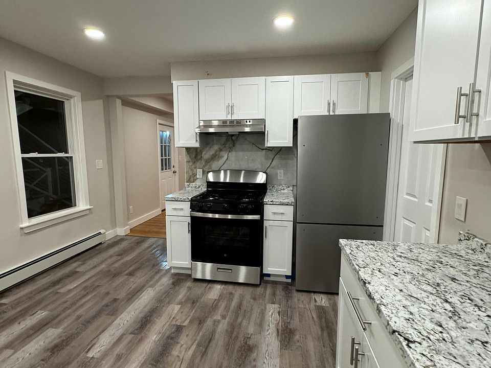 29 Glen Rd FLOOR 2, Swampscott, MA 01907 Zillow