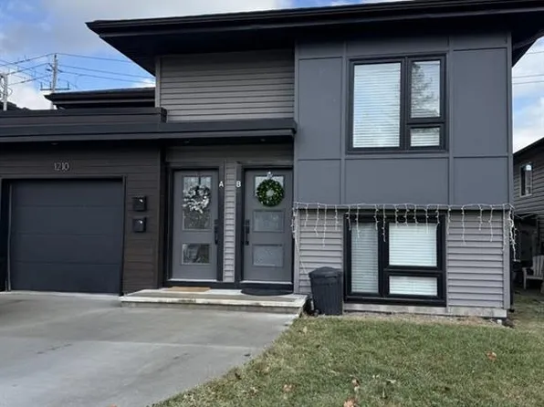 1210 Laurendeau Ave, Windsor, ON N8Y 4B5