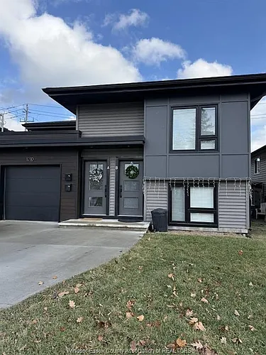 1210 Laurendeau Ave Photo 1