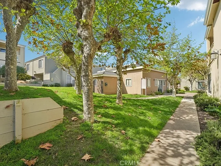 820 Casanova Ave #41 — Photo 26