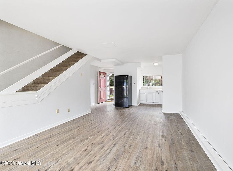 5th image of 21 Tenandaho Lane