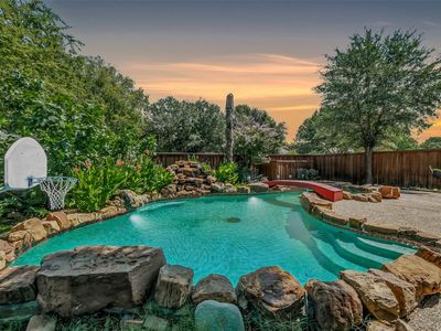 708 Dove Cir, Coppell, TX, 75019