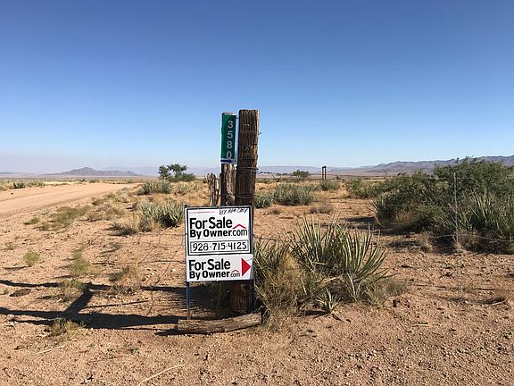 Main Entrance N Rango Dr. 