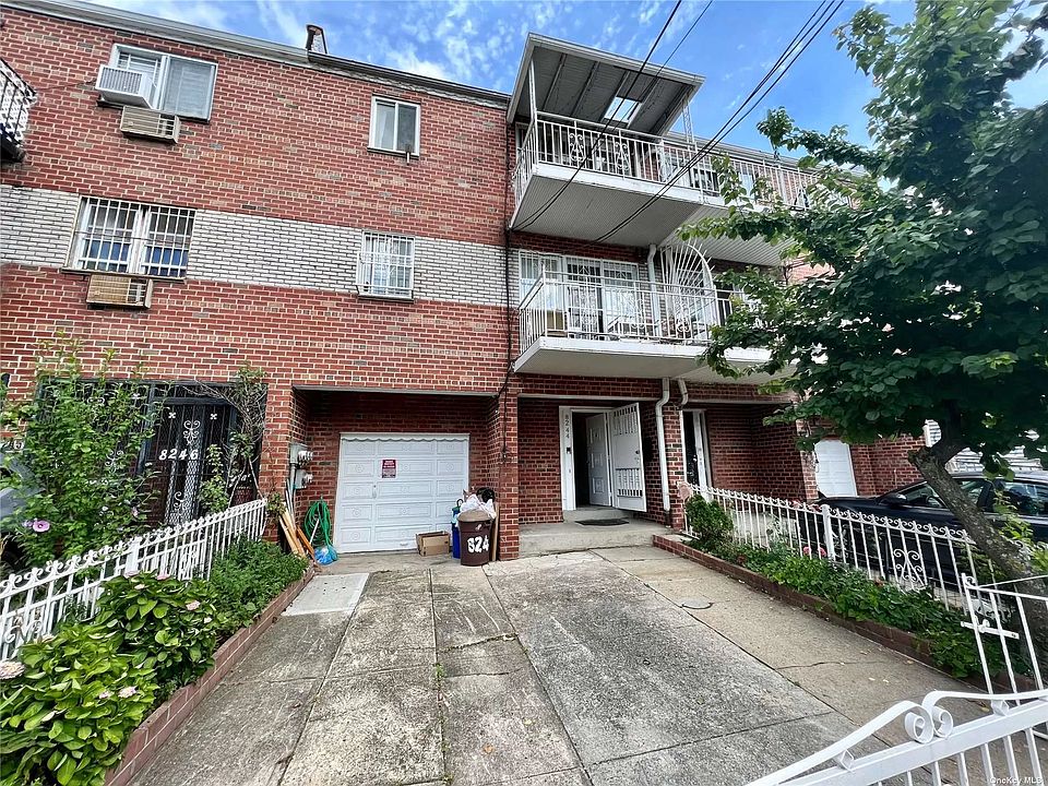 1st image of 8244 Pettit Ave