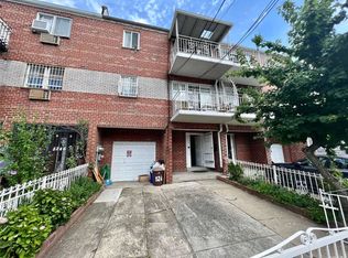 8244 Pettit Ave, Elmhurst, NY 11373