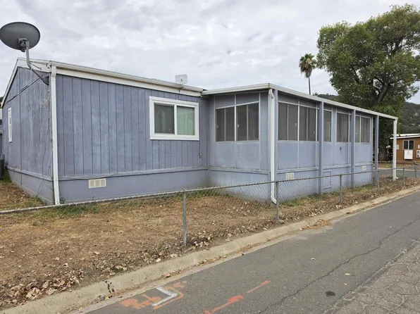 27024 N Lake Wohlford Rd N Space 14, Valley Center, CA 92082