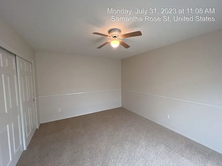 150 Samantha Rose St — Photo 17