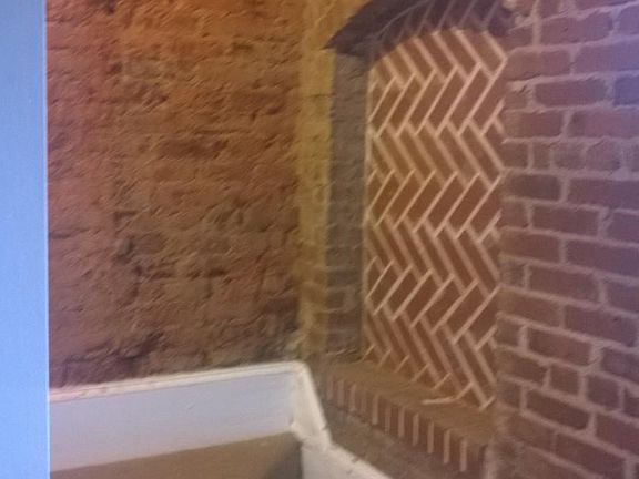 2nd image of 127 S Hill Street # Second Floor