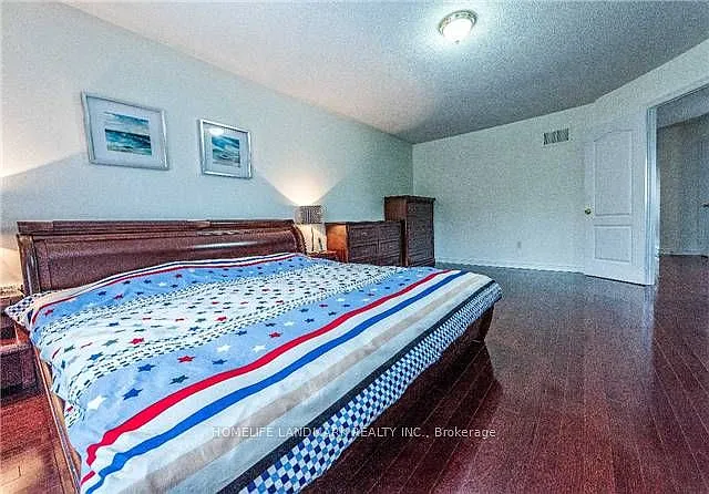 82 Canyon Hill Ave — Photo 3