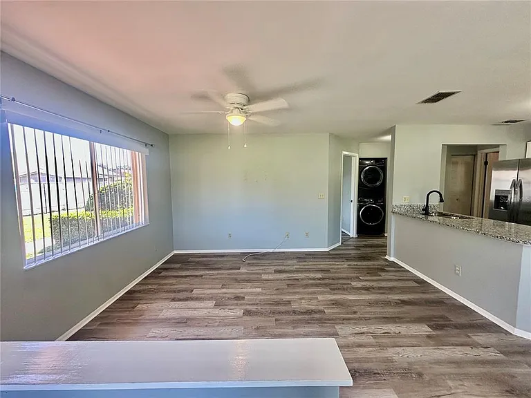 7903 Waterview Way #7903 — Photo 4