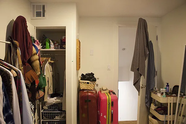 Rented by Brooklyn Group | media 54