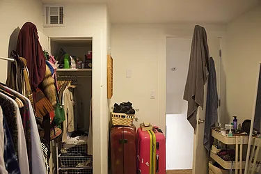 Rented by Brooklyn Group