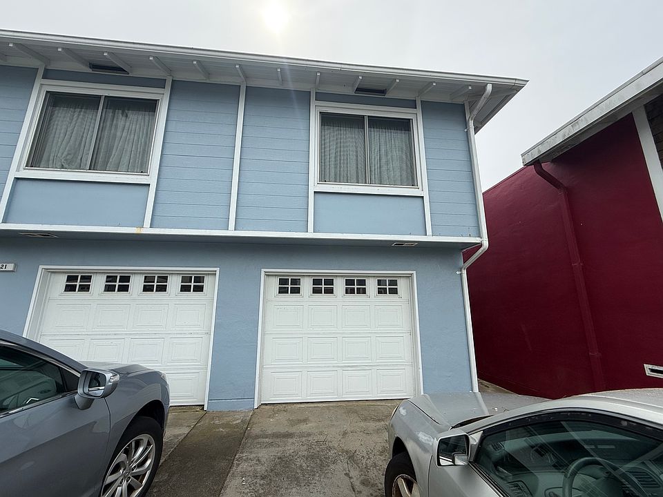 1st image of 21 Nelson Ct #B
