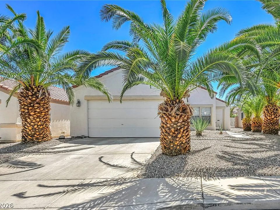 705 Salt Flats Cir