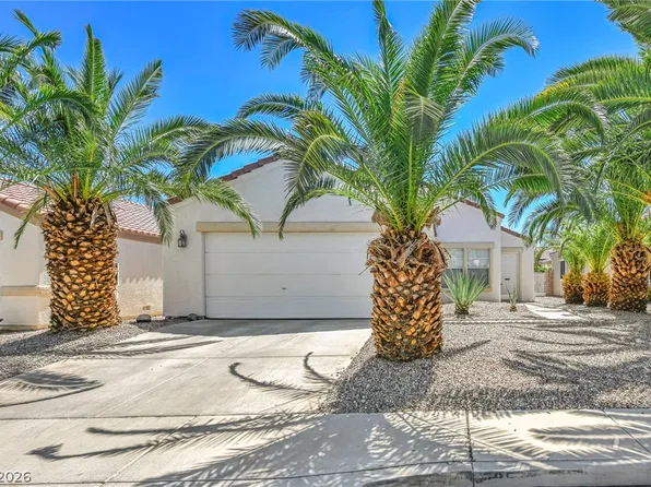 705 Salt Flats Cir, Henderson, NV 89011