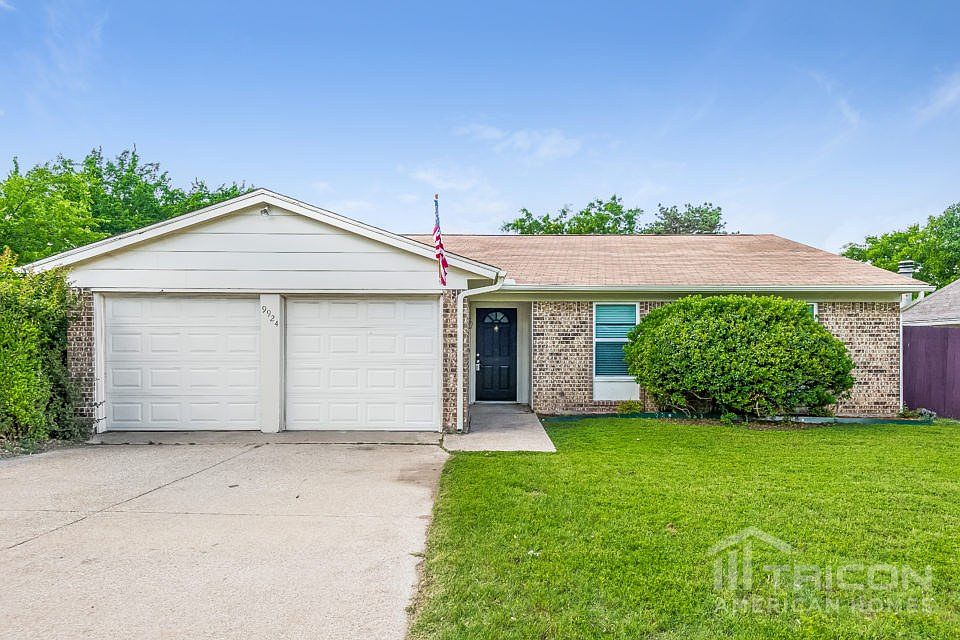 1st image of 9924 Runnymeade Pl