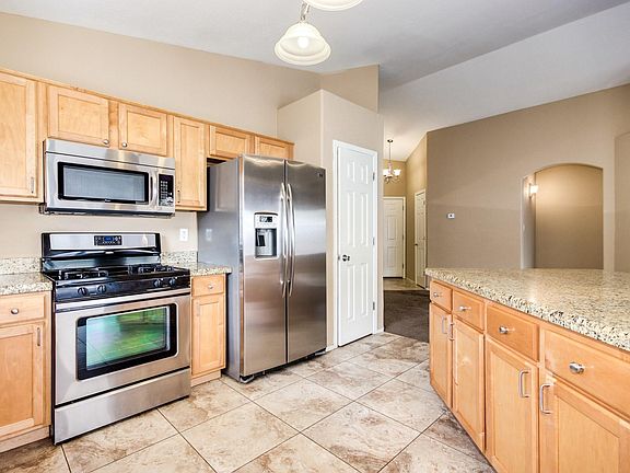 3rd image of 13143 W Port Royale Ln