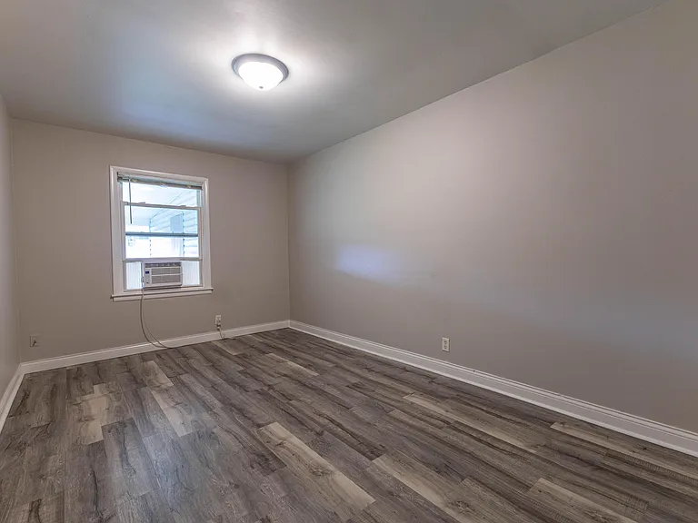 2501 Calico Ln — Photo 10