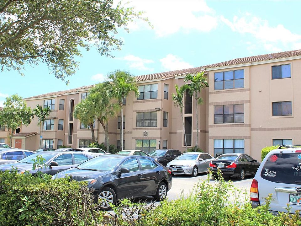 1st image of 2926 S University Dr APT 6307