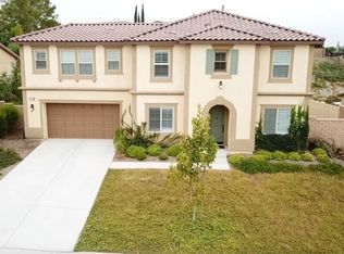 32535 Shadyview St, Winchester, CA 92596