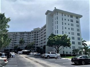 3010 N Course Dr APT 104, Pompano Beach, FL 33069