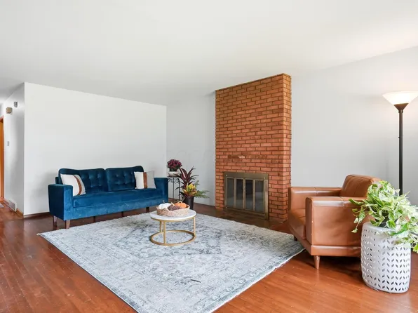 3714 Dorothy Dr, Columbus, OH 43224