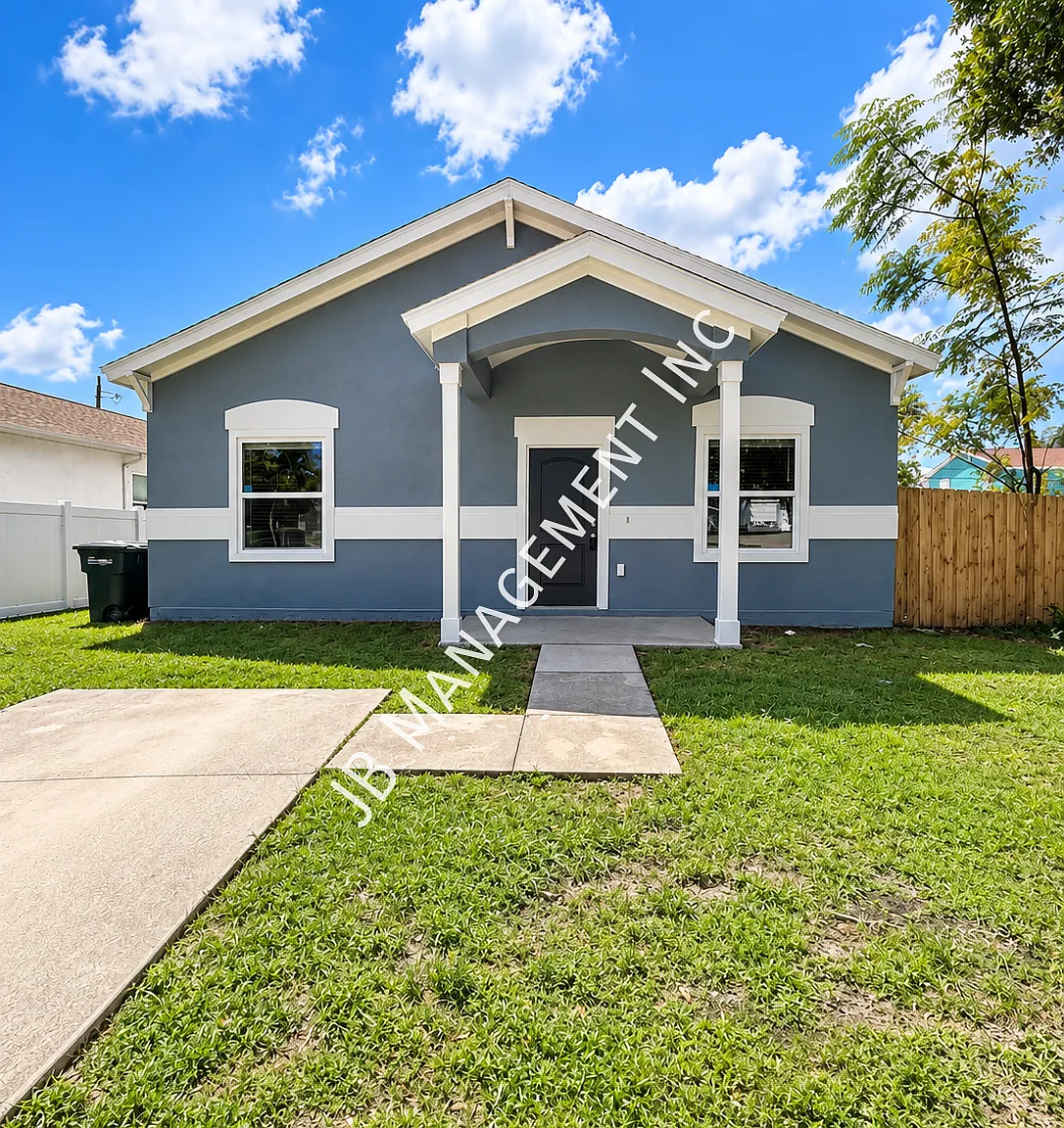 Coming Soon in Safety Harbor! — Photo 1