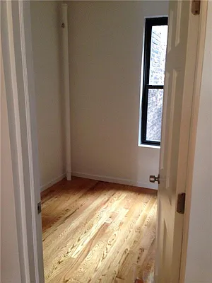 Rented by AJ Clarke | media 13