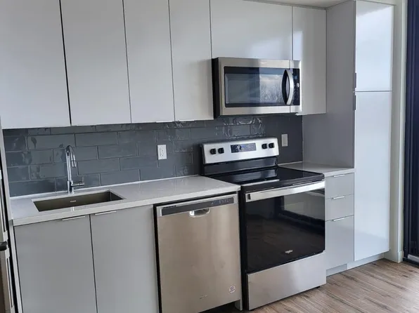 7 Erie Ave #309, Brantford, ON N3S 2E7